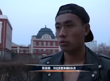 哈兰德预计会连续缺席3场比赛，直到参加世俱杯。